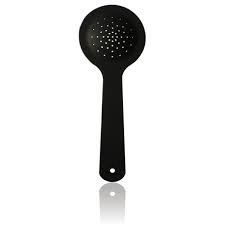 Image result for Pinhole Test