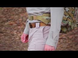 They then affix an outer duty belt to the inner belt with a series of snap or velcro belt the next consideration is the material. 5 11 Tactical Tdu Belt 1 5 Plastic Buckle 5 11 Tactical