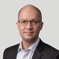 1400+ "W. Steve" profiles