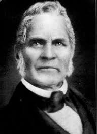 Thomas Blount Littlejohn (1773-1854)