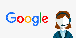 Je ne trouve pas mon site sur google. Comment Contacter L Assistance De Google Pour Obtenir De L Aide