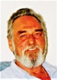 Robert Hamilton Obituary (1941