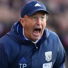 Anthony Pulis (@anthony_pulis)