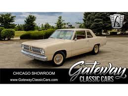 Image result for Spanish Gold 1969 Valiant