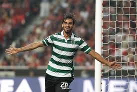 As Imagens Do Benfica Sporting Jn Benfica Sporting Sporting Sporting Clube De Portugal
