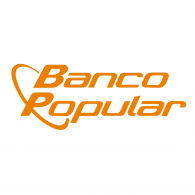 Sendo assim, sempre que você encontrar a menção. Banco Popular De Costa Rica Brands Of The World Download Vector Logos And Logotypes