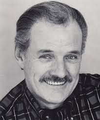 Malcolm McCormick Obituary