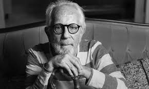 Check spelling or type a new query. Morre O Ator Paulo Jose Aos 84 Anos Impacto