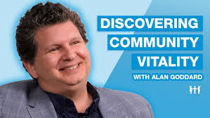 What makes a healthy democracy? Molly McCracken explains...| Manitoba Index  of Wellbeing