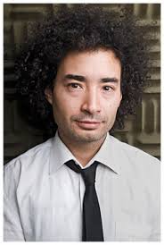 felipe trucco I www.trucco.photography