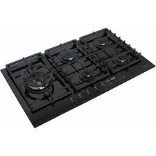 Cucinox Dokunmatik Cam Uzeri Gazli Ocak Pzk6405 1 060 00 Tl Ve Ucretsiz Kargo Ile N11 Com Da Cucinox Ocak Fiyati Beyaz Esya Kategorisinde Ocak