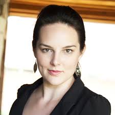 New Page — Sag Harbor Song Festival