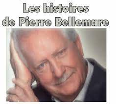Pierre bellemare on wn network delivers the latest videos and editable pages for news & events, including entertainment, music, sports, science and more, sign up and share your playlists. Pierre Bellemare Albums Songs Discography Biography And Listening Guide Rate Your Music