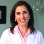 Dr. Joseph Olea, Dentistry