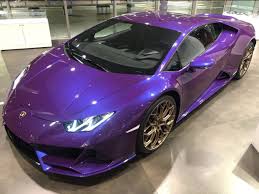 Pin By Uriel Pastrana Riios On My Car Lamborghini Huracan Lamborghini Lamborghini Huracan Spyder