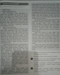 Sarapan kerap kali dilewatkan oleh sebagian orang. 5 Buatlah Pidato Persuasif Dengan Bahasamu Sendiri Berdasarkan Pokok Pokok Isi Dalam Pidato Brainly Co Id