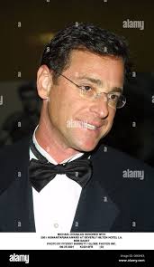 Michael douglas honored hi-res stock photography and images