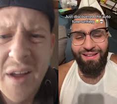 #duet with @Alyssa Holmes #voiceeffects #Stitch