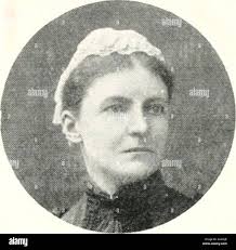 Sir pease hi-res stock photography and images