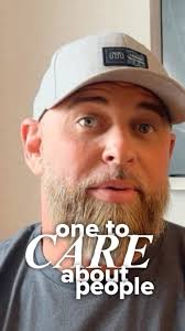 Dropping tomorrow: an in-person interview with my good friend and an  entrepreneur who truly inspires me, @jonny_mobileivnurses . He’s a  paramedic turned IV therapy business owner — but that’s not even ...