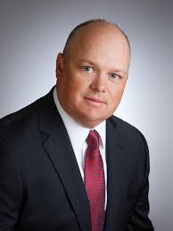 Brian Ellestad's Instagram, Twitter & Facebook