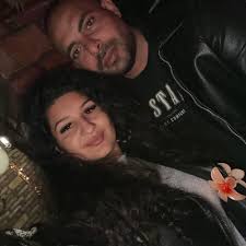 I'm a noodle lover.♥️🤤