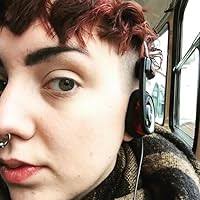 Mysteriet på Hester Hill by Kristina Ohlsson