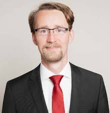 Beteiligungsbericht des Landes Mecklenburg-Vorpommern