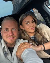 Nu drar vi till Åland 🇦🇽 för att bo på fina @havsvidden Har ni varit på  Åland ? 🤩☀️