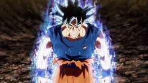 A complete listing of supplemental dragon ball character battle powers cited in the franchise's guide books and magazine releases. Super Saiyan Levels All 17 Levels Ranked From Weakest To Strongest Fiction Horizon