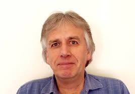 Defeat jolts Goole promotion hopes