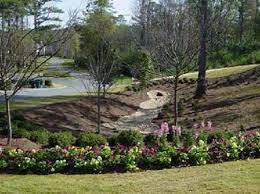 Factors like the choice of plants, the amount and type of hardscaping, the square footage of your landscaped area, and the region you live in will have a. Landscaping Company Roswell Ga Steve Montgomery Company