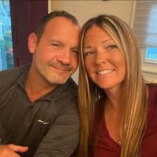 My great grandparents if anyone knew them Florence Mildred Beatty 1891-1965  and Howard Thomas Cowling 1890-1978. Howards family moved to Hampton in  1850 frpm England.