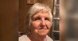 Martha 'Louise' Rappe Obituary