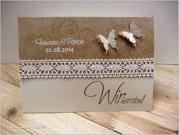 Wenn sie ein mobiltelefon verwenden, können sie auch die menüleiste des browsers verwenden. Hochzeitseinladungskarten Mit Foto Hochzeitseinladung Karte Hochzeit Einladungskarten Hochzeit Selbst Gestalten