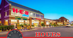 Sympathy, anniversary, love and romance, birthday, get well Heb Hours Open Closed Near Me Pharmacy Holiday Hours Locations
