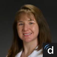 Dr. Tara M. Pellegrino, DO