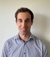 European Physical Society announces 2021 awards