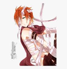 We did not find results for: Red Hair Green Eyes Anime Boy Hd Png Download Kindpng