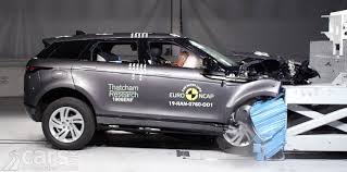 Range Rover Evoque Cars Uk