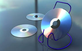 Image result for compact disc