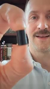 Ab Thompson's Instagram, Twitter & Facebook