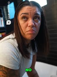 Unforeseen Scratch! Quick Action & Ice Pack Needed! #TheprinceFamily  #CoupleChallenge #PrankGoneWrong #ParentsOfTikTok #RelationshipDrama  #WatchTilTheEnd #FamilyVlog #EmotionalVideo #ViralCouples ...