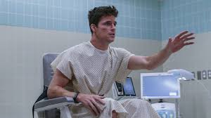Best comedy shows on amazon prime video 1. Upload Review Inventive New Comedy Explores Virtual Life After Death Npr