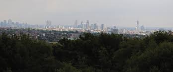 New vacancies are added daily on job today. 10 Of The Most Memorable And Historic Views Of London 6 View From Parliament Hill Exploring London