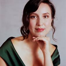 The 2022 Finalists — JAMES TOLAND VOCAL ARTS