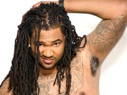 Dae Dae Deniro Videos