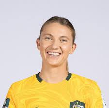 Blue & White June 2024 by St Andrew's College