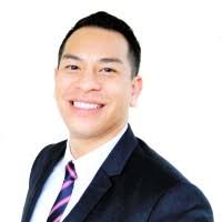 100+ "Virak" profiles