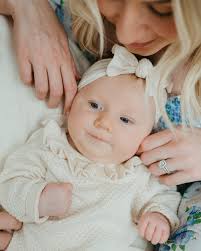 Ashley Dilligard Photography